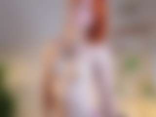 Elizabeth's Live Sex Cam Show
