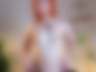 Elizabeth's Live Sex Cam Show