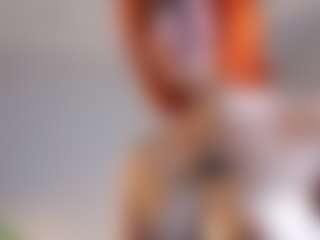 Elizabeth's Live Sex Cam Show