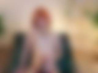 Elizabeth's Live Sex Cam Show