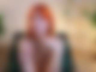 Elizabeth's Live Sex Cam Show