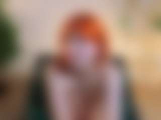 Elizabeth's Live Sex Cam Show
