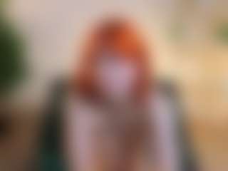Live cam show with Elizabeth - Arab Athletic on camtv