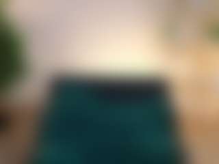 Elizabeth's Live Sex Cam Show