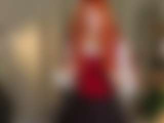 Elizabeth's Live Sex Cam Show