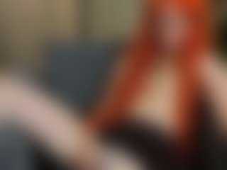 Show Live Sex Cam Elizabeth