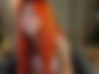 Elizabeth's Live Sex Cam Show