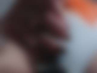 Live cam show with Elizabeth - Young Adult on nudelive.tv