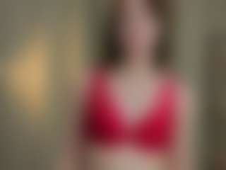 Elizabeth's Live Sex Cam Show