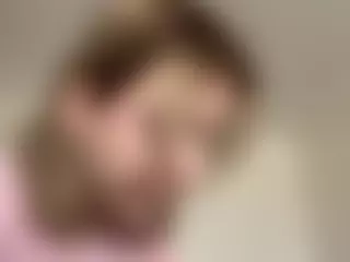 Jessie's Live Sex Cam Show