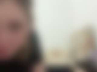 Jessie's Live Sex Cam Show