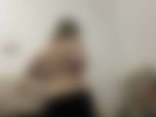 Live cam show with Jessie - Genital Piercings on iamadamtest123.com
