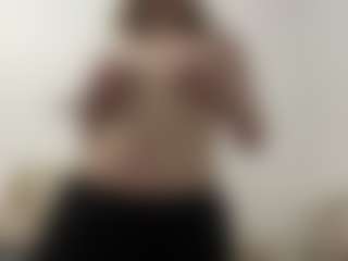 Jessie's Live Sex Cam Show