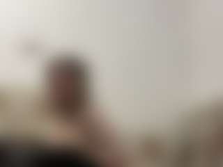 Live cam show with Jessie - Hairy Pussy on galaxygirlnitro.com