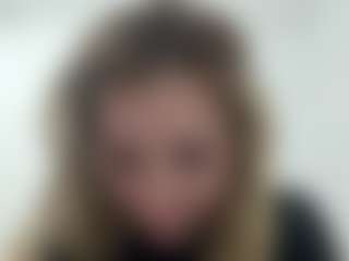 Jessie's Live Sex Cam Show