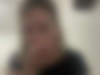 Jessie's Live Sex Cam Show
