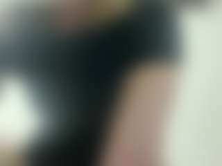 Jessie's Live Sex Cam Show