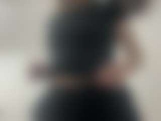 Live cam show with Jessie - Hairy Pussy on studioflirtlive.com