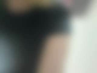 Jessie's Live Sex Cam Show
