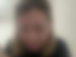 Jessie's Live Sex Cam Show