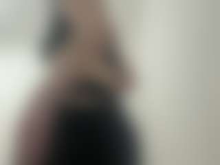 Jessie's Live Sex Cam Show