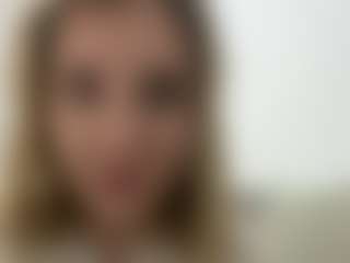 Jessie's Live Sex Cam Show