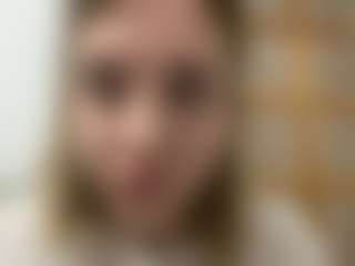 Jessie's Live Sex Cam Show