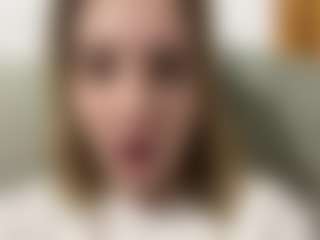 Jessie's Live Sex Cam Show