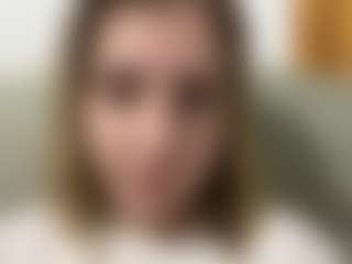 Jessie's Live Sex Cam Show