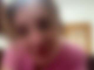 Jessie's Live Sex Cam Show