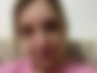 Jessie's Live Sex Cam Show