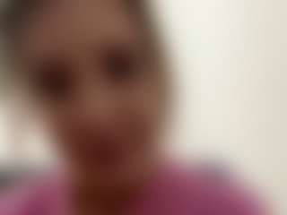 Jessie's Live Sex Cam Show