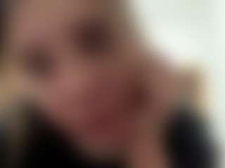 Jessie's Live Sex Cam Show