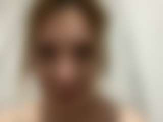 Live cam show with Jessie - Genital Piercings on CamwithHer