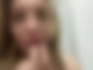 Jessie's Live Sex Cam Show