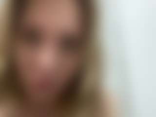 Jessie's Live Sex Cam Show