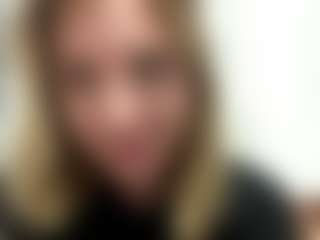 Jessie's Live Sex Cam Show