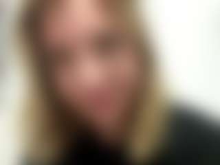 Jessie's Live Sex Cam Show