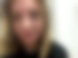 Live cam show with Jessie - Striptease on Dolls Live