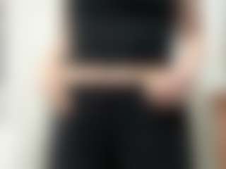 Live cam show with Jessie - Skinny on Dolls Live
