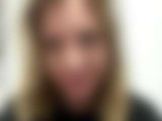 Jessie's Live Sex Cam Show