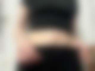 Jessie's Live Sex Cam Show