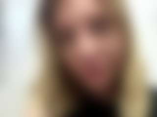 Jessie's Live Sex Cam Show