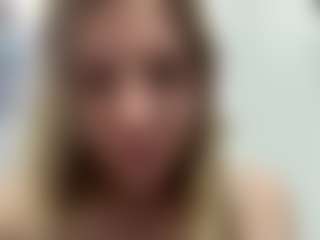 Jessie's Live Sex Cam Show