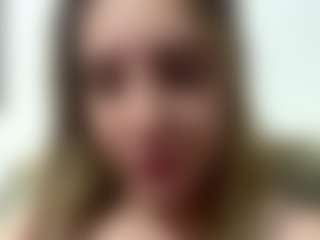 Jessie's Live Sex Cam Show