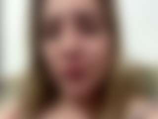 Live cam show with Jessie - Hairy Pussy Lovense on UwU Esports