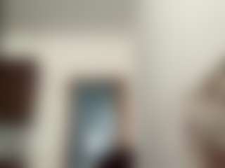 Live cam show with Jessie - Blonde Hair Anal on fuck-show.com