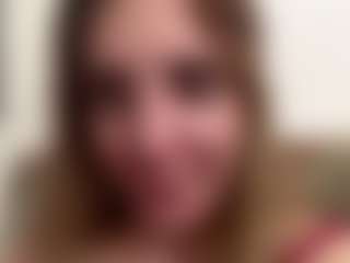 Jessie's Live Sex Cam Show