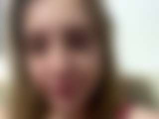 Live cam show with Jessie - Genital Piercings on sexytreat.net