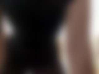 Jessie's Live Sex Cam Show